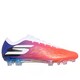 World Cup Football Boots Image 1