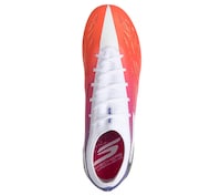 World Cup Football Boots Image 2