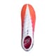 World Cup Football Boots Image 2