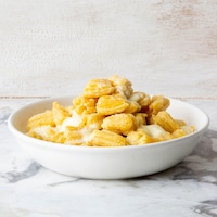 Chef-Driven Pasta Bakes Image 1