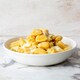 Chef-Driven Pasta Bakes Image 1