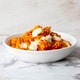 Chef-Driven Pasta Bakes Image 2