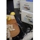 Chef-Driven Pasta Bakes Image 3