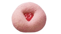 Mochi-Textured Donut Ranges Image 2