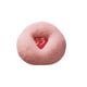 Mochi-Textured Donut Ranges Image 2