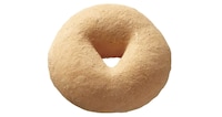 Mochi-Textured Donut Ranges Image 3