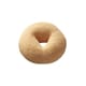 Mochi-Textured Donut Ranges Image 3