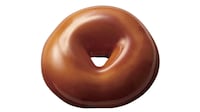 Mochi-Textured Donut Ranges Image 4