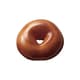 Mochi-Textured Donut Ranges Image 4