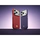 Ultra-Slim Kevlar Smartphone Cases Image 1