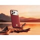 Ultra-Slim Kevlar Smartphone Cases Image 2