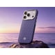 Ultra-Slim Kevlar Smartphone Cases Image 3