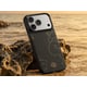 Ultra-Slim Kevlar Smartphone Cases Image 4