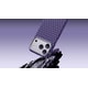 Ultra-Slim Kevlar Smartphone Cases Image 5