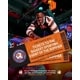 Fan-Fueled Claw Games Image 1