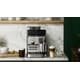 All-in-One Bean-to-Cup Coffee Makers Image 1