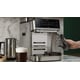 All-in-One Bean-to-Cup Coffee Makers Image 2