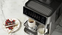 All-in-One Bean-to-Cup Coffee Makers Image 3