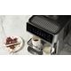 All-in-One Bean-to-Cup Coffee Makers Image 3