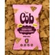 Sorghum-Based Tortilla Chips Image 1