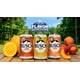 Crowdsourced Light Lagers Image 1