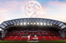 Football Club Tech Partnerships