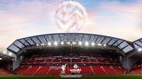 Football Club Tech Partnerships Image 1