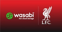 Football Club Tech Partnerships Image 2