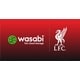 Football Club Tech Partnerships Image 2