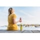 Multi-Benefit Hydration Beverages Image 1