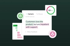 AI Fan Feedback Platforms