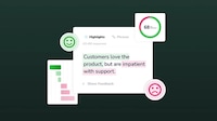 AI Fan Feedback Platforms Image 1