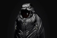 Thermal Regulation Sleeping Bags