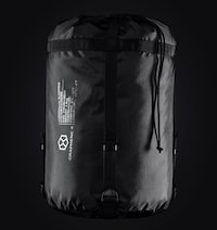 Thermal Regulation Sleeping Bags Image 3
