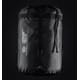 Thermal Regulation Sleeping Bags Image 3