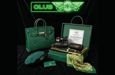 Exclusive Restaurant Loyalty Programs