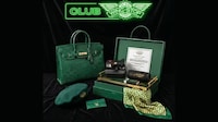 Exclusive Restaurant Loyalty Programs Image 1