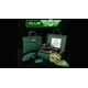 Exclusive Restaurant Loyalty Programs Image 1