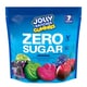 Sugar-Free Gummy Candies Image 1