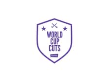 Fan Culture Activations