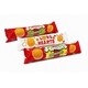 Candy-Inspired Biscuit Ranges Image 1