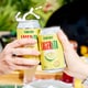 Margarita-Like Lagers Image 1