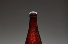Premium Low-Carb Beers