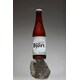 Premium Low-Carb Beers Image 1