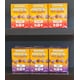 Protein Fruit Snacks Image 1
