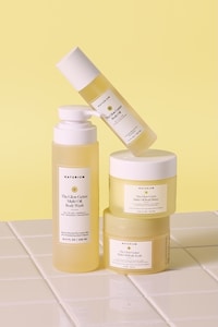 Community-First Skincare Campaigns Image 2