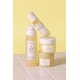 Community-First Skincare Campaigns Image 2