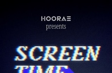 Mobile-First Microdramas