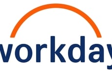 Agentic AI Workforce Features