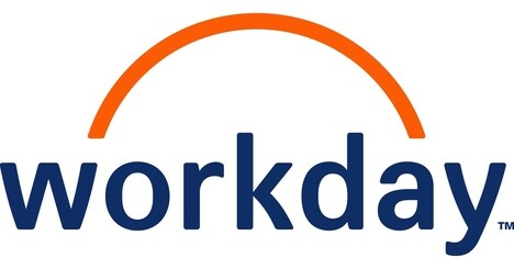 Agentic AI Workforce Features
